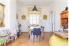 appartement in 's-gravenhage