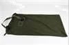 Nash boilie dry bag | boilie droogzak