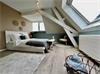Studio Brugstraat in Roosendaal