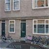 appartement in Rotterdam