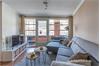 appartement in Hilversum