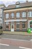 appartement in Tiel