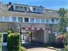 woonhuis in Bussum