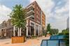 appartement in Roermond