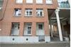 appartement in Maastricht