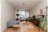 appartement in Rotterdam