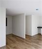 Appartement Lulofsdwarsstraat in Den Haag