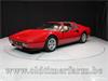 Ferrari 328 GTS ABS '88