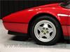 Grote foto ferrari 328 gts abs 88 auto ferrari