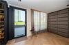 appartement in Almere