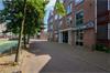 appartement in Almere