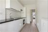 appartement in Amsterdam