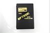 The optonic bite indicator case special compact - hi | beet