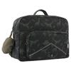 Trixie Baby schooltas satchel - Dino
