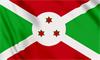 vlag Burundi 225x150