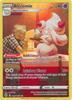 Alcremie - TG08/TG30 - Holo Rare // Pokémon kaart (Brilliant