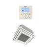 5 KW Daikin FFA50A cassette model binnendeel airconditioner