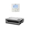 Daikin FDXM60F kanaal systeem binnendeel airconditioner