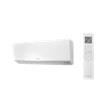 Daikin FTXM71R binnendeel airconditioner