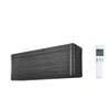 Daikin FTXA20BT Zwarthout binnendeel airconditioner