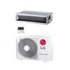 LG CM24F kanaalsysteem airconditioner