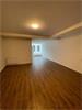 Appartement Oude Rijksstraatweg in Twello