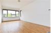 Appartement Juliana van Stolberglaan in Den Haag