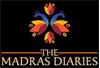 The Madras Diaries - Best Indian Restaurant