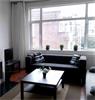 Appartemen Cypresstraat in Den Haag