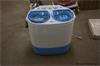 Online Veiling: OneConcept DB003 camping wasmachine