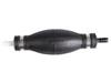 POMPBAL BRANDSTOF 8mm