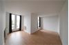 woonhuis in 's-gravenhage