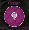 Iconoclass - Tenebra (Rap Remix)