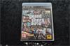 Grand Theft Auto Episodes From Liberty City Playstation 3 PS