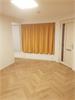 Appartement Valkenboskade in Den Haag