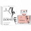 Miss Dorall for her by Dorall