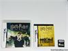 Nintendo DS - Harry Potter - En De Orde Van De Fenix - HOL