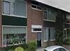 Woning J.P. Heijestraat in Zutphen