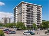 Appartement Hogewerf in Amsterdam