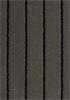 Marine Tuft Teak Platinum Black 1.23 meter breed en 3 meter