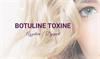 Botuline Toxine Behandeling