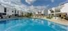 REF: VP007 APPARTEMENT IN TORRE DE LA HORADADA