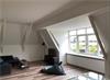 Appartement Willwmskade in Leeuwarden
