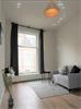 Appartement Prinsestraat in Den Haag