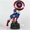 Marvel Buste Captain America 26 cm