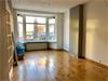 appartement in Rotterdam