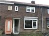 Woning Bosjesweg in Sluiskil