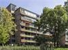 Appartement De Wilmskamp in Hengelo