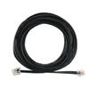 NDS N-Bus kabel (kies gewenste lengte)