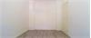 appartement in Rotterdam